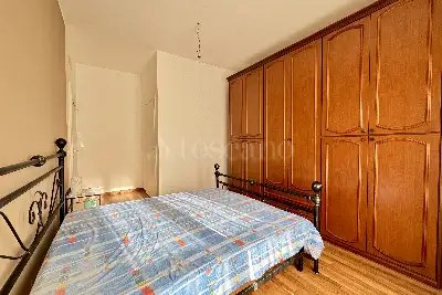 Casa in vendita, Via Leonardo Da Vinci, Corsico