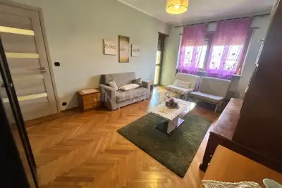 Casa in affitto, Via Goffredo Mameli, Rivalta di Torino