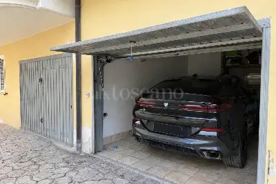 Casa in vendita, Via Saliceti, Alba Adriatica