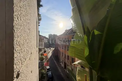 Casa in vendita, Via Sant'Eufemia, Milano
