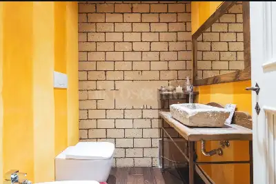 Villa in vendita, Via di Porta Medaglia, Roma