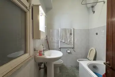 Casa in vendita, Via Duca degli Abruzzi, Catania