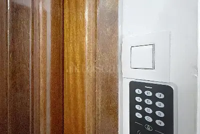 Casa in vendita, Piazza Castello, Sassari