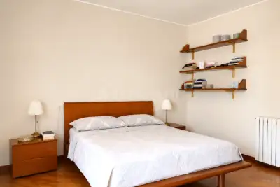 Casa in vendita, Via Galvani, Cagliari