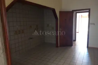 Casa in affitto, Via Antonio Vivaldi, Bagheria