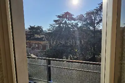 Casa in vendita, Via Montello, Brescia