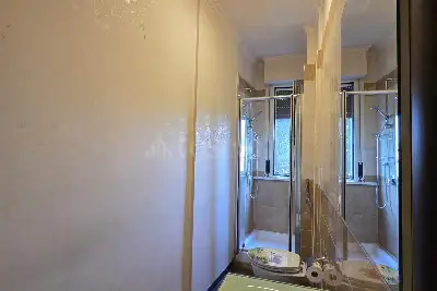 Stanza in affitto, Viale dei Caduti Nella Guerra di Liberazione, Roma