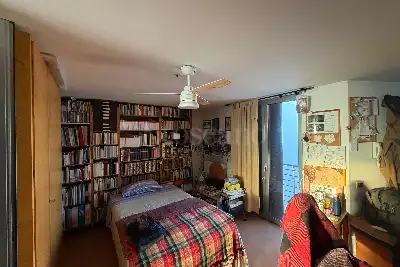 Palazzo in vendita, Via Edmondo de Amicis, Noicattaro