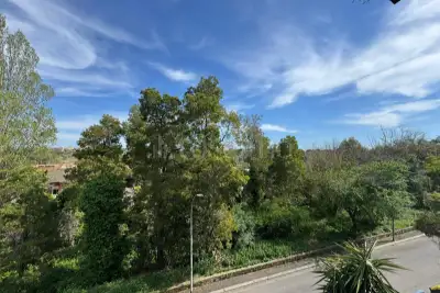 Casa in vendita, Via Mario Moretti, Roma