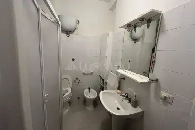 Casa in vendita, Via Alcide Pedretti, Roma