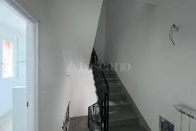 Casa in vendita, Via Provinciale snc, Castiglione dei Pepoli