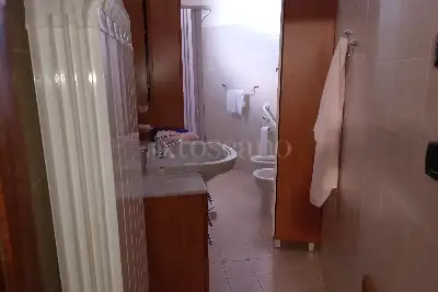 Casa in vendita, CENTRO STORICO, San Fele