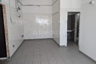 Negozio in vendita, Viale Gianluigi Bonelli, Roma