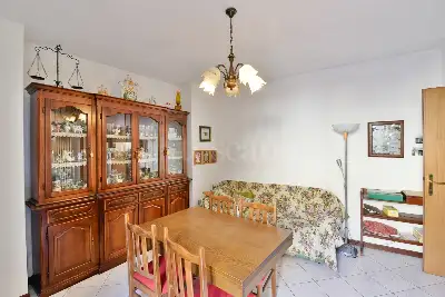 Casa Indipendente in vendita, Via 20 Settembre, Maslianico