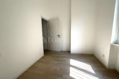 Casa in vendita, Via Dario Papa, Milano