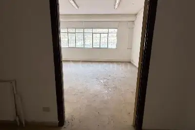 Ufficio in affitto, Via Sacra Famiglia, Palermo