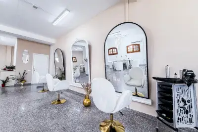 Attività Commerciale in vendita, Via Imperia, Olbia