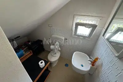 Villa Bifamiliare in vendita, Contrada Salinola, Ostuni