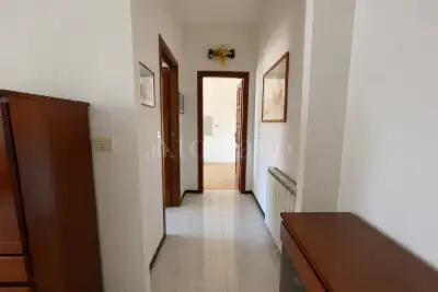 Casa in vendita, Via Palo Laziale, Ladispoli