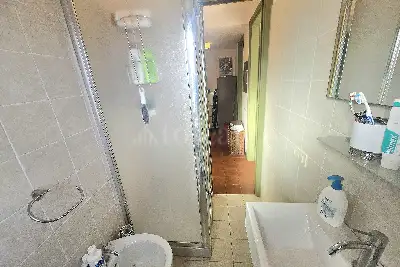 Villino a Schiera in vendita, Via Lago D'iseo, Santa Marinella