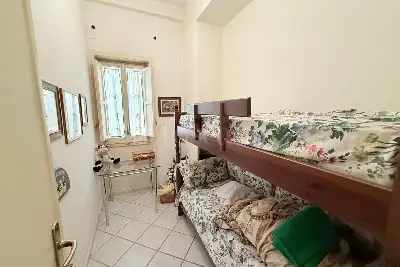 Casa in vendita, Via Firenze, Catania