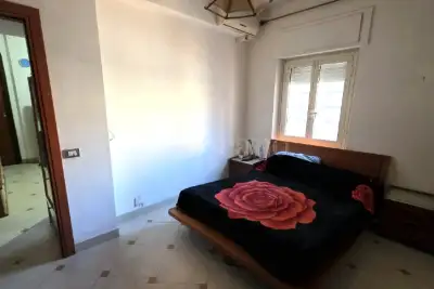 Casa in vendita, Via della Casetta Mattei, Roma