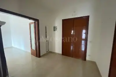 Casa in vendita, Via Filippo Nicolai, Roma