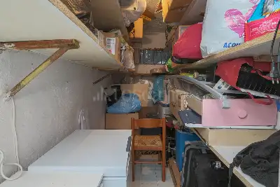 Casa in vendita, Via Eugenio Torelli Viollier, Roma