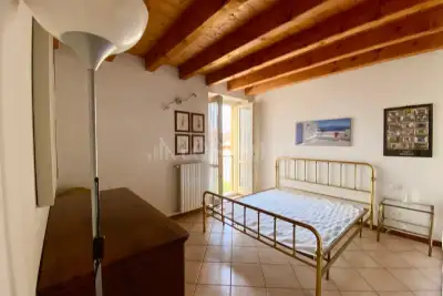 House for sale, Via Nicolò Tartaglia, Brescia