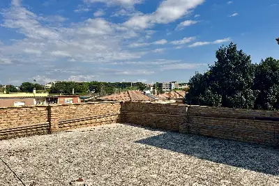 Casa Indipendente in vendita, Via Nettunense, Anzio