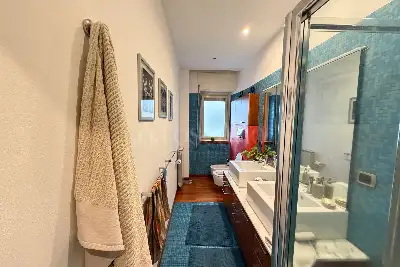 Casa in vendita, Piazza Maria Montessori , Catania