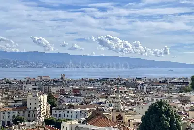 Ufficio in affitto, Viale Italia, Messina