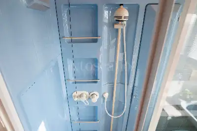 Attico in vendita, Via Fra Riccardo Pampuri n. 2, Milano