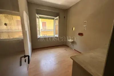 Casa in vendita, Via Pietro Novelli, Catania