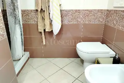 Casa in vendita, pressi Via Brigata Sassari, Quartu Sant'Elena