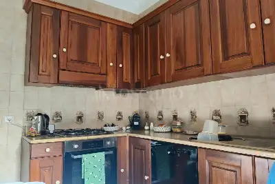 Casa in vendita, Via Giacomo Leopardi, Catania