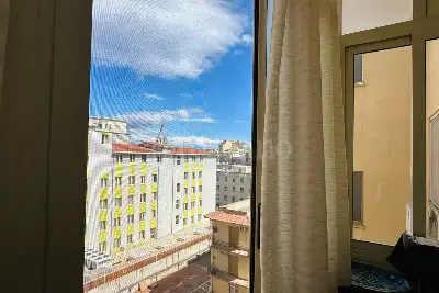 Casa in vendita, Via del Colle Temenite, Siracusa