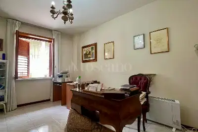 Ufficio in vendita, Avellino - Piazza Alfredo De Marsico, Avellino