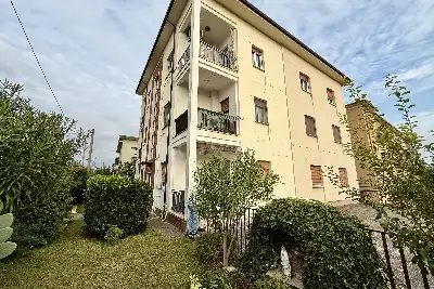 Casa in vendita, Via Vittorio Arici, Brescia