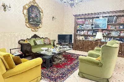 Casa in vendita, Brescia Due - Via Cipro, Brescia