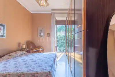 Casa in vendita, Via della Sila, Milano