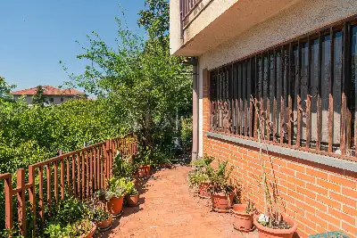 Villa in vendita, Via Catania, Tremestieri Etneo