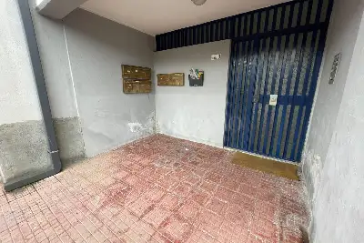 Casa in vendita, Viale Grimaldi, Catania