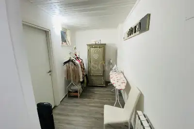 Casa in vendita, Via Gregorio VII, Roma