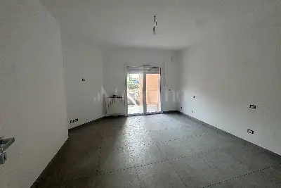 Villino a Schiera in affitto, via Sebastiano Catania, Catania