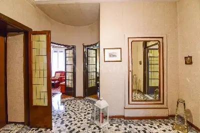 Casa in vendita, Via Lega Insurrezionale, Como