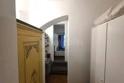 Ufficio in vendita, Via del Canneto, Firenze