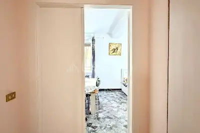 Casa in vendita, Via del Tagliamento 23, Brescia