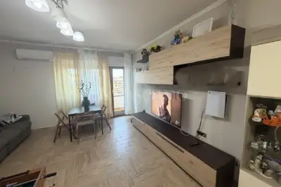 House for sale, Via Pietro Nenni, Pomezia