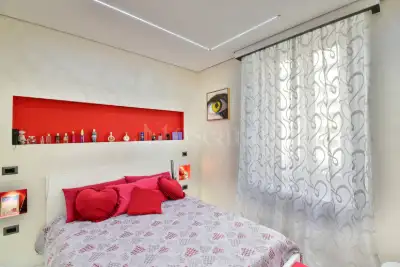 House for sale, Via Varesina, Como
